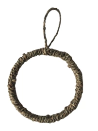 植物工艺品;仓鼠玩具;其他小宠用品