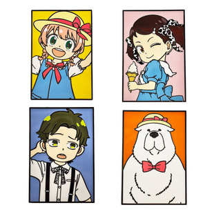 �gՙ�^�Ҽҽ��ٻ��� ���၆���Ӱ��ؐ�������b���pins