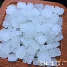 ��Ȼ���������ϰ���ɏ�����  DIY���������� �S�����l