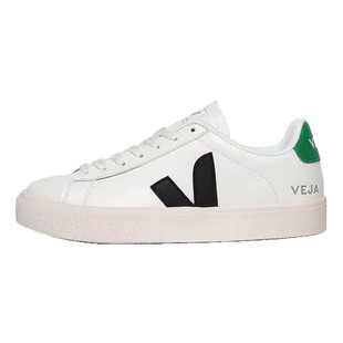 Veja����׎����e��ЬС��Ьcampoϵ�� �п���H�\��Ь��ӍЬ