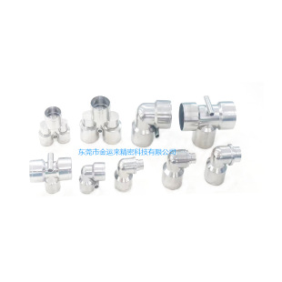 ���P䓚�������ӽ��^�Cе���ߚ☌�����^�o�̼�������ͨ���^