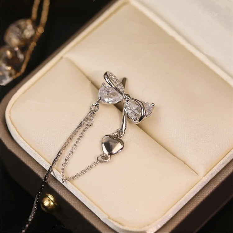 QQ圖片20220505160235