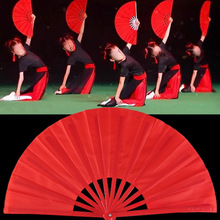 ѩ�����赸���ӹ�����̫�O�ȼt���������Ї��L��ȃ�ͯ���g������