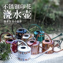 �@��ֲ��͹Ş�ˮ�� ���������P��ܻ����� ���ٝ���ˮ�ؼ�������