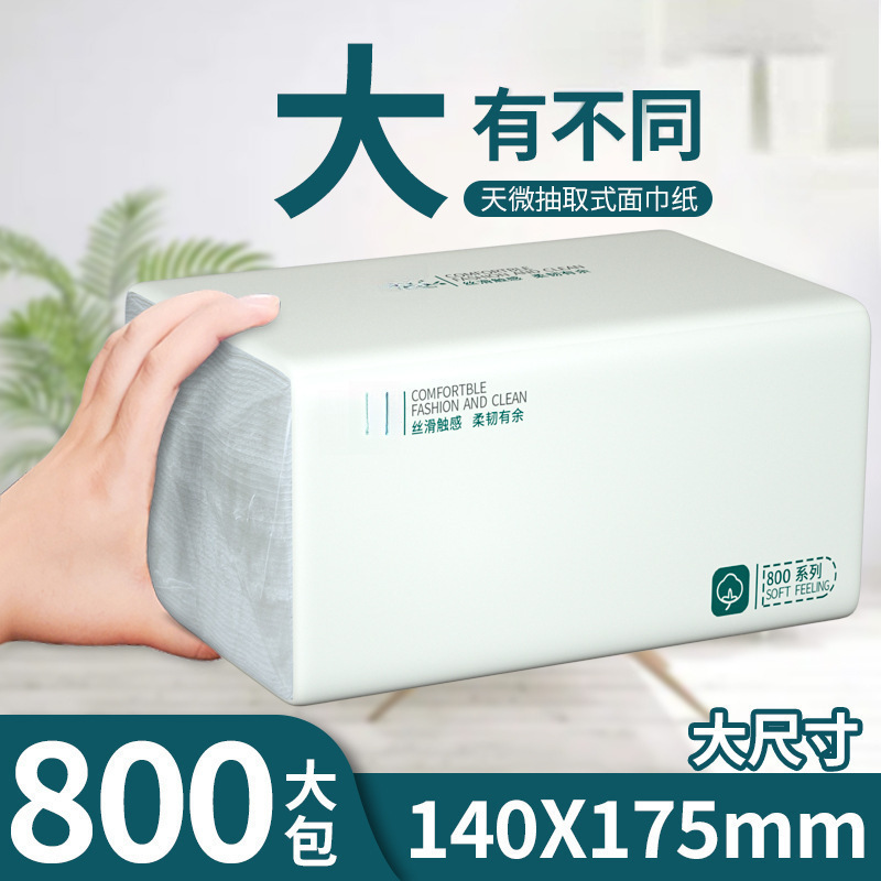 家庭用大型サイズのペーパータオル、大型サイズの厚手のペーパータオル、ハンドタオル、トイレットペーパー、フェイシャルティッシュ、ティッシュペーパー|undefined