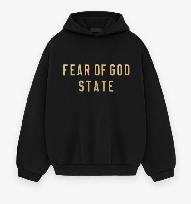 6268 Xuan Qing Black