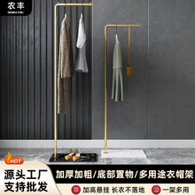 ؿ¼ܼҺײռСU҃ȷginsLñ