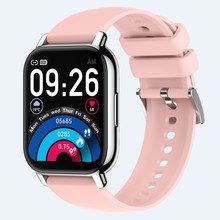 �ۃ|��P66�����\���ֱ�1.85Ӣ�罡�����ʱO�y���ܱ��{��ͨԒ