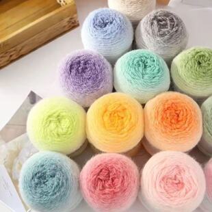 �p���u׃ë���F�L�qħ������õ�廨̺�������ֹ�����DIY���ϰ�