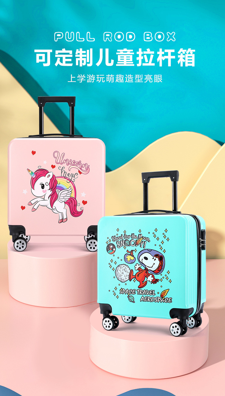 hGyTgvKjy9T/JMf1cqcTitQucJw5jqQ/mRQM