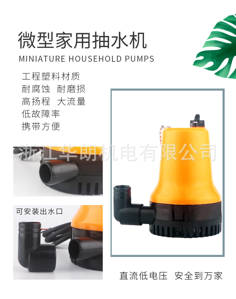 2详情.jpg