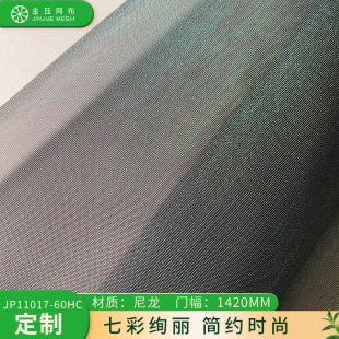 2024�òʾW�۲����ϏS����������60ĿЬ��W��ֱ�N��]�Ứ�W�F؛