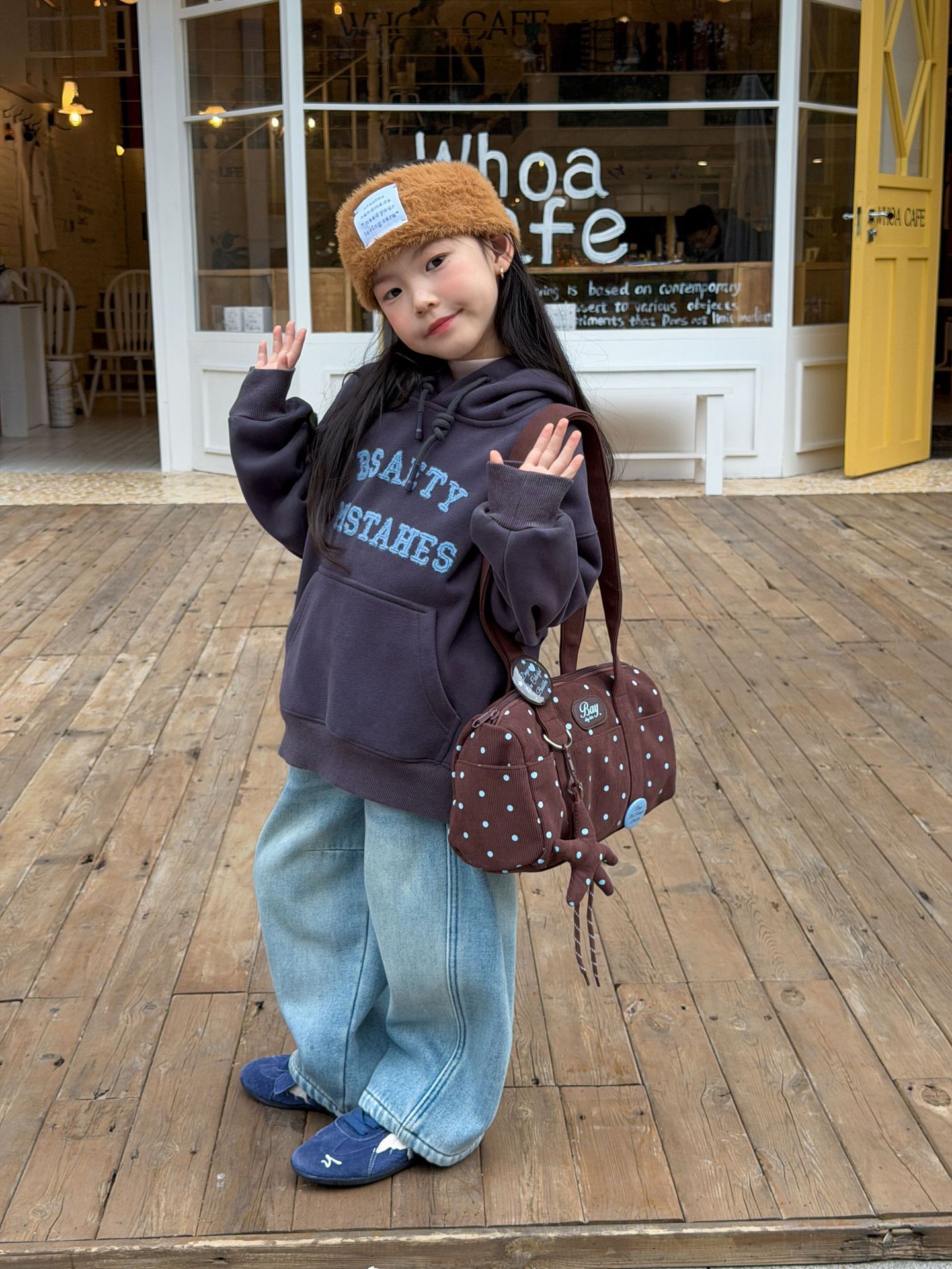 2025-11-05 153029.jpg