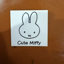 miffy�ɐ��׷����N��diy�֎��ز��N����Ů��ˮ���֙C����X�b��N