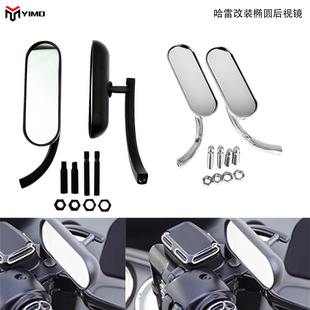 Ħ��܇����X�ƽ������͹���Ħ��܇���b��ҕ�R�͹ſ�ڷ��⵹܇