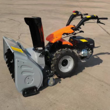 6.5�R������1�׌��Pѩ�C ����ʽС�͒�ѩ�C ���ֵ؅^�Pѩ�C