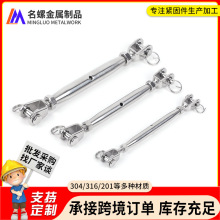 304���P䓷��]���@�ݽz 䓽z���o�� 朗l�վo�� �]�w���{�ݽz