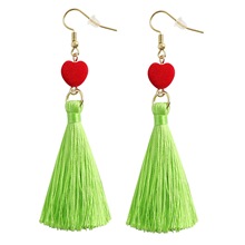 �羳�r���}�Q�����K��ɫ����h�W�t�Ʒ����͹��L�޾��L��