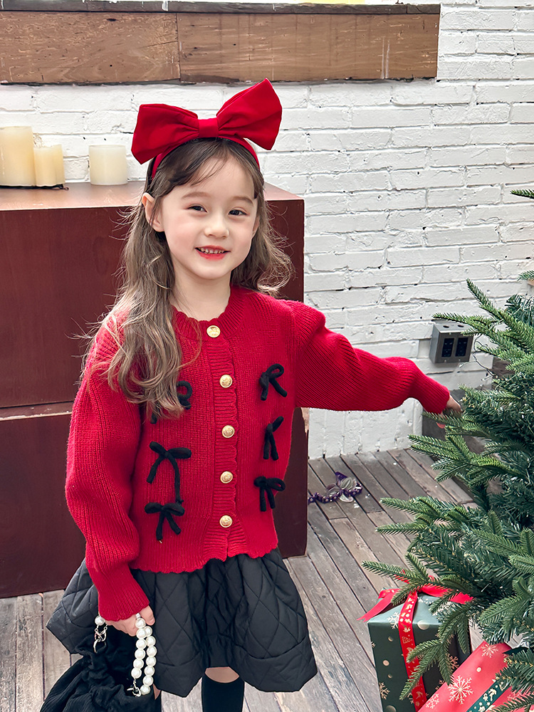 2023-12-04 100541.jpg