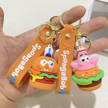 �ɐۿ�ͨ��Ʒ���d����耳׿ۄ����ɴ���з�ϰ�耳����Ů�������