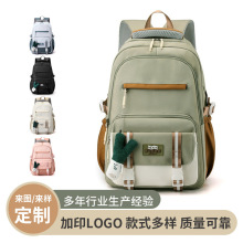 ���ƴ��������������д�W�������W���\����X�p�����e���α���