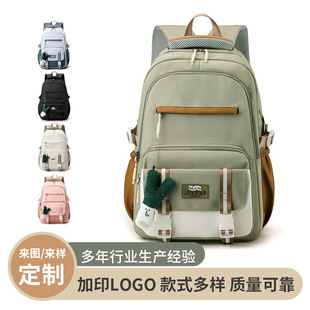 ���ƴ��������������д�W�������W���\����X�p�����e���α���