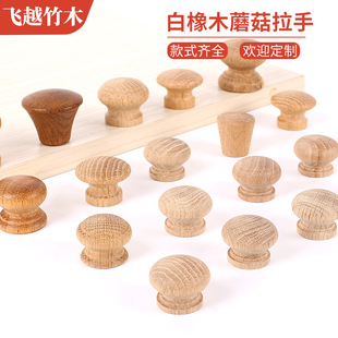 ��ľľ����ľ�|����ľĢ�����ּҾ��������T�����ֱ��ְѼ����T