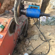 С�ͱ�yʽ���יC �Ď�ʽ�ھ�C�N���יC ���̙Cе�S�׉��b����