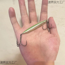 �^�~�_���ӏ��h�^�h���I�h�hͶ�F��·���|���c�~���^���U�~�D�~�h