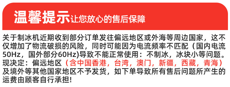 46744e64-9971-494f-adc5-f5be401b1413.jpe