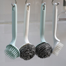 ���d�N��ϴ�ˢ������ֱ��ˢ�L��䓽z��ˢ��坍ˢϴ��ˢ�ӟ��u