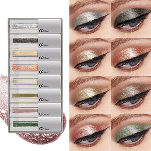 �羳Ӣ�İ�Һ�w��ɫ��Ӱ���Q�������a����������Ȼ���W�߹���b