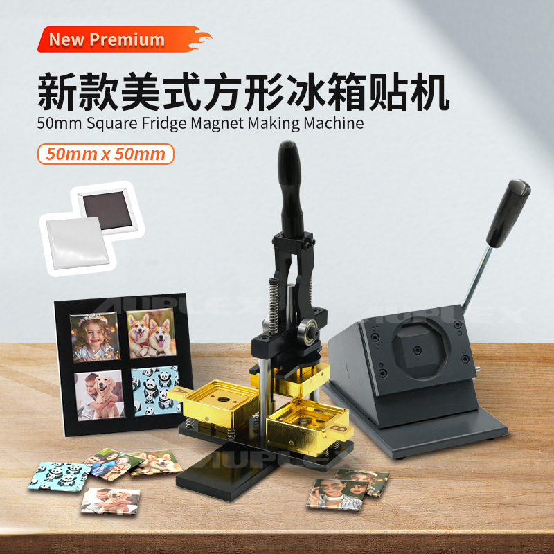 黑金冰箱贴机中文内页 (1).jpg