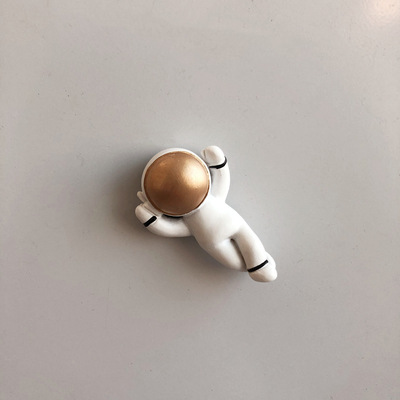 a5d248341af2416e3a7baa88a4f0fc