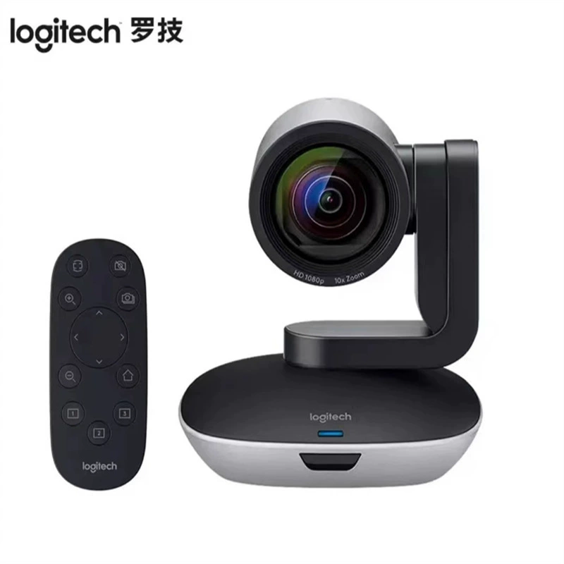 Видеоконференц-камера Logitech CC2900EP CC3500e CC4000e CC4500e CC4900e