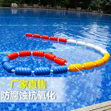 ��ʿ GOETAS Ӿ��Ӿ���� ��ˮ�� ���� ������Ӿ���� ��������ِ��