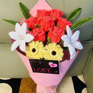 V־ŤŤƷŮϦ˹Ů|նY