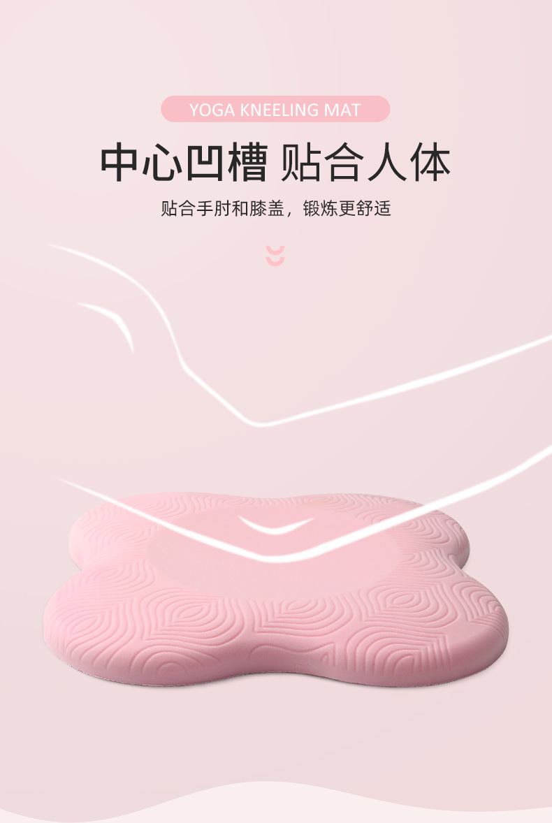 详情页_07.jpg