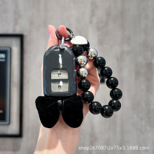 �m��춱���耳���ʮ��˼�����w�ڵ�xrv܇crv�_���Ӱ�����w���К�