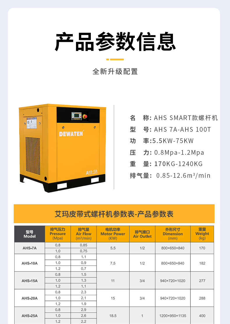 O1CN01qSGXIE1VBifCUrw54_!!1591222615-0-cib.jpg?__r__=1713784617143