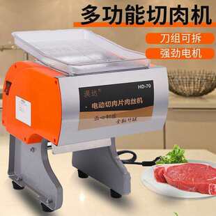 ����C�������r��Ƭ��z�C��䁽g��C�u���i���䲻�P���