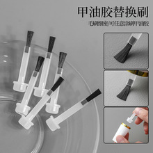 ���׼����z���z��ܛëˢָ����������Qָ��ˢ�^���׹������l