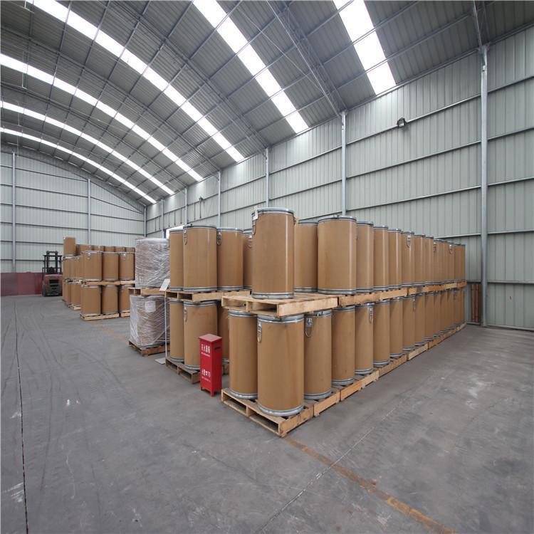 耐磨复合板专用明弧药芯焊丝JH-D55Cr桶装耐磨焊丝 2.8mm/3.2mm