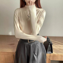 ��ɫ����I��Ĥ�����Ů����Ī����Ůʿ�H�w�����ٴ����r�аٴ�