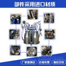 ������ţ�D�����Ƅ���ձ����}�_���̙C�M�ڼ���ţ��ʽ