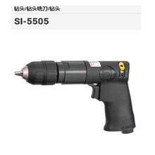 ձshinanoŝӘʽk荹zCCLSI-5505