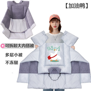 ���ԠC���ĵز����L��������Ӵ�Ӻ�ӌ������r���ƿ܇���L��