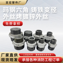 �S�����l���ˮů�����ܼ�����\׃��������z���z�Ƚoˮ��