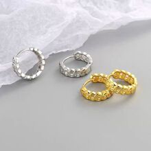 ����ʽ�����͹��~�X���۶��hŮins�����ԕr�и߼�С���OӋ�ж��