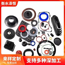 ���z���z�ܷ����Ȼ���ܷ�|�ܷ�Ȧ���a���N���z���z���ͼ�